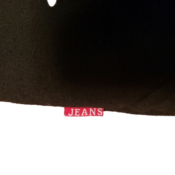 NEW Walking Dead Sweatpants - Picture 4 of 9